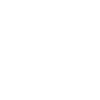 Cheesecake King