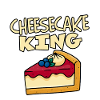 Cheesecake King 2