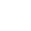 Cheesecake King 3