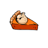 Cheesecake King 4