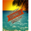 summer cool quotes