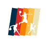 Padel Paddle Racket Tennis Sport I Gift