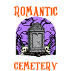 Funny Gothic Goth