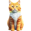 Cat (Pusur)