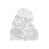 Drôle de gothique