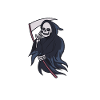 Funny Gothic Goth
