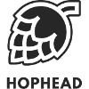 HOPHEAD