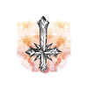 Drôle de gothique