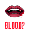 Funny Gothic Goth