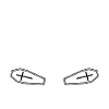 Funny Gothic Goth