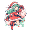 Noël