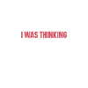 Pension de retraité drôle