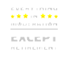 Pensioner pension moderate