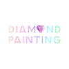 Diamond Painting Shirt