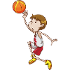 Ballsport