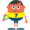 Ballsport