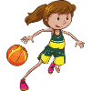 Ballsport