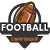 Ballsport