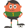 Ballsport