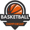 Ballsport