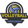 Ballsport