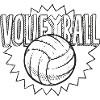 Ballsport