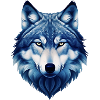 Loup