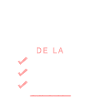 Humour Homme jardinier jardin