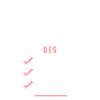 Humour ceinture noire apéros apero