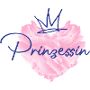 Prinzessin