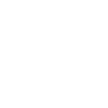 j ai 26 ans