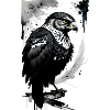 Aigle | Oiseaux | Liberté | Animaux