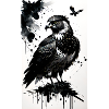 Aigle | Oiseaux | Liberté | Animaux