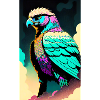 Aigle | Oiseaux | Liberté | Animaux