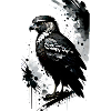 Adler | Vogel | Freiheit | Tiere