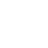 Buddha Buddhist Mönch