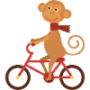 Fahrrad