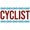 Fahrrad