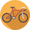 Fahrrad