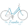 Fahrrad