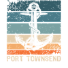 Port Townsend, Washington