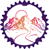 Fahrrad