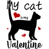 Crimson Hearts Scatter