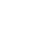 My Dog Thinks I'm Cool