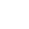 Wolf Heartbeat Line Art