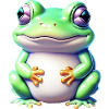 Frosch