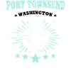 Port Townsend, Washington