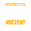 Egyptology Ancient History