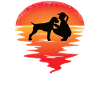 Dogs German Wirehaired Dog Owners
