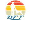 Dogs German Wirehaired Dog Owners